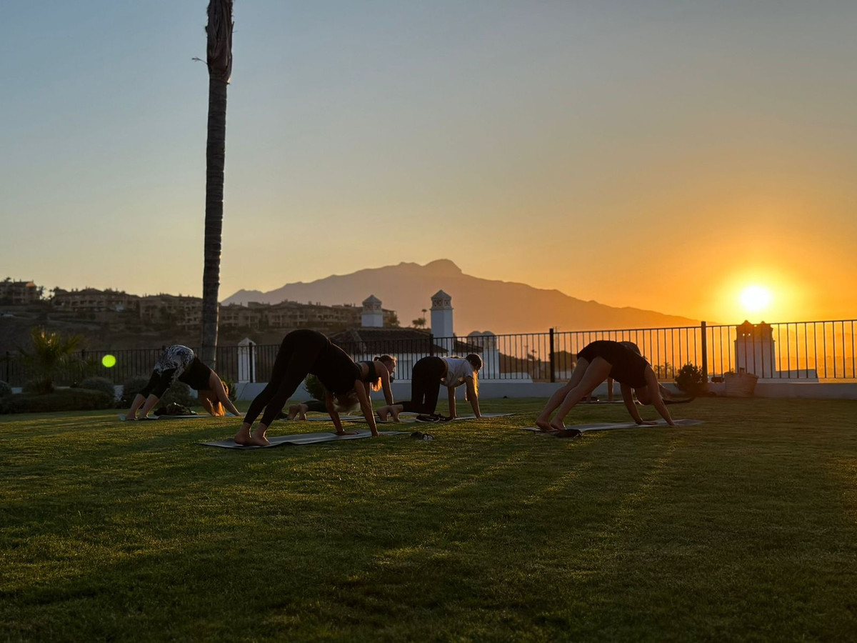 Property main view 64