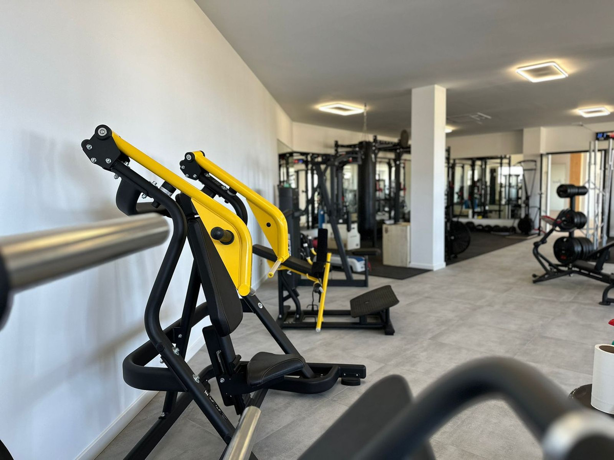 Property main view 65