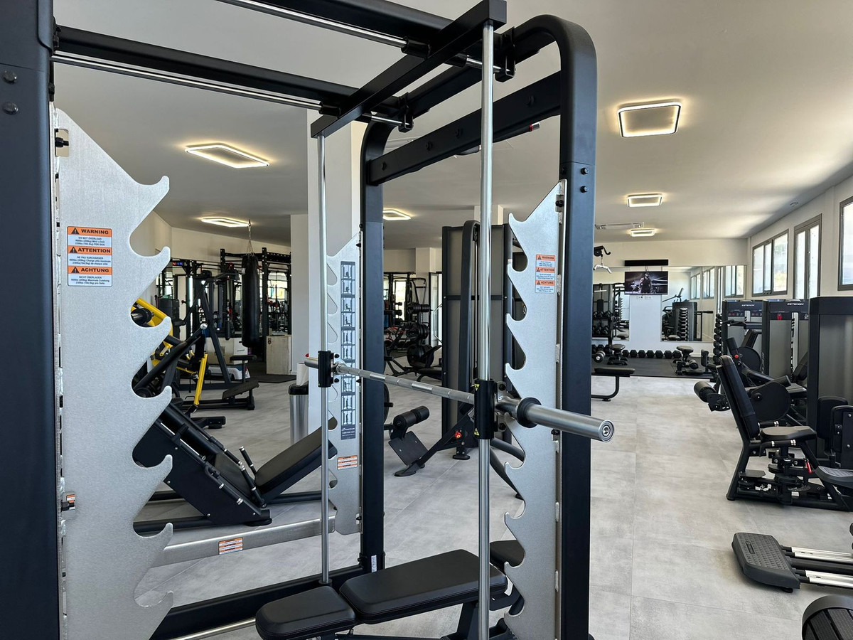 Property main view 66