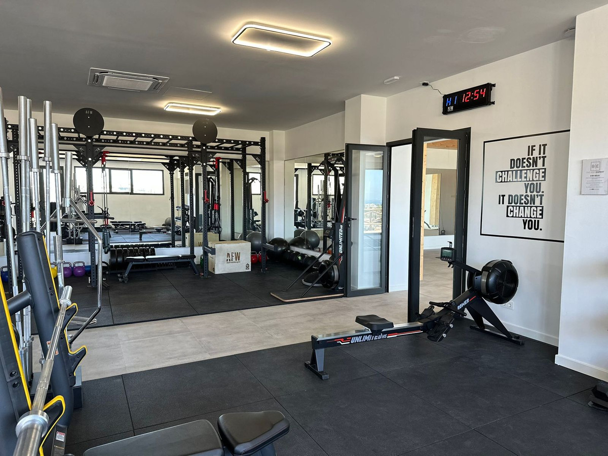 Property main view 67