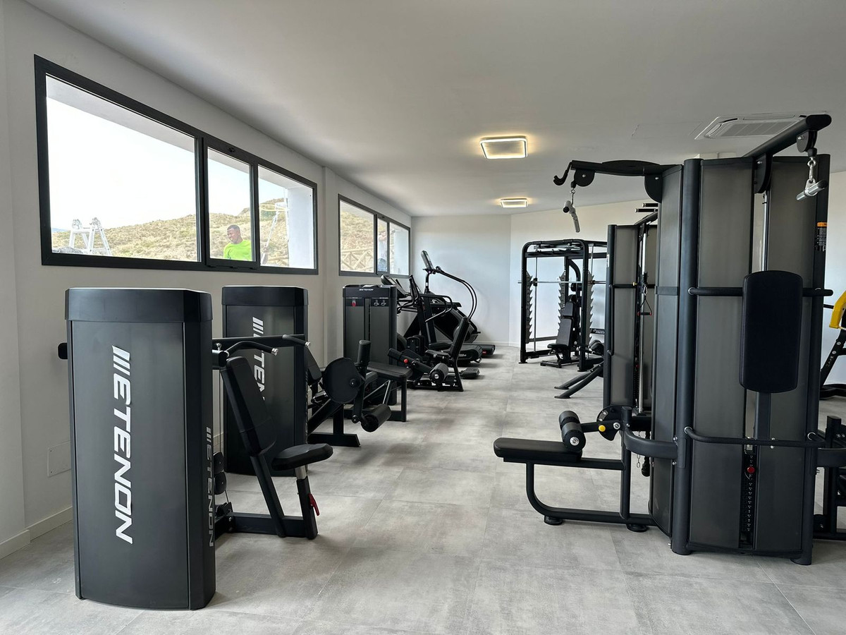 Property main view 68