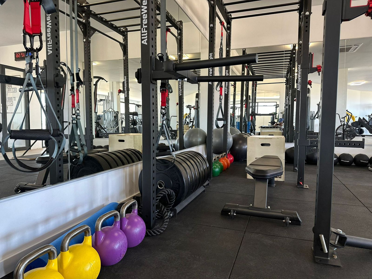 Property main view 70