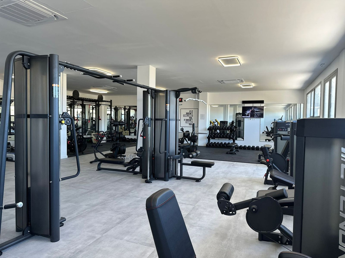 Property main view 71