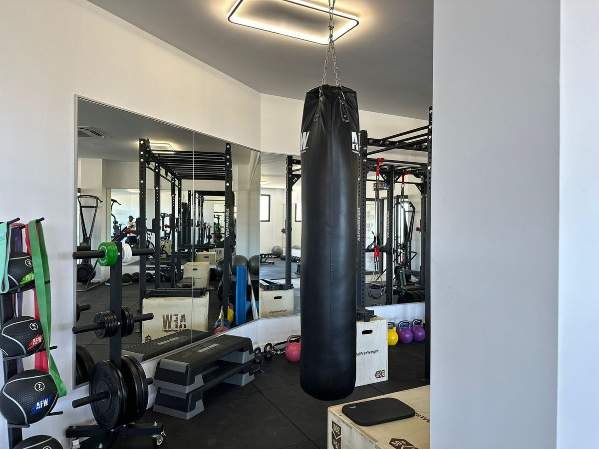 Property main view 72