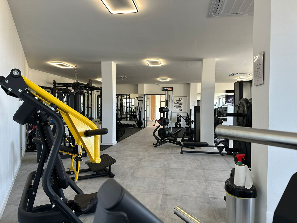 Property main view 73