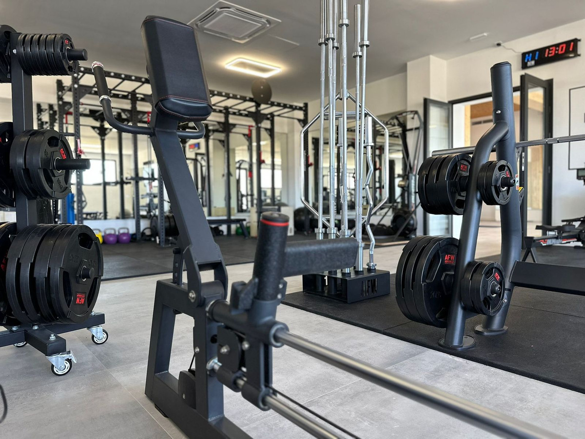 Property main view 74