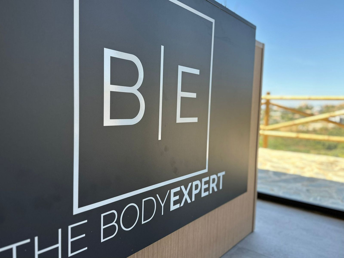 Property main view 75