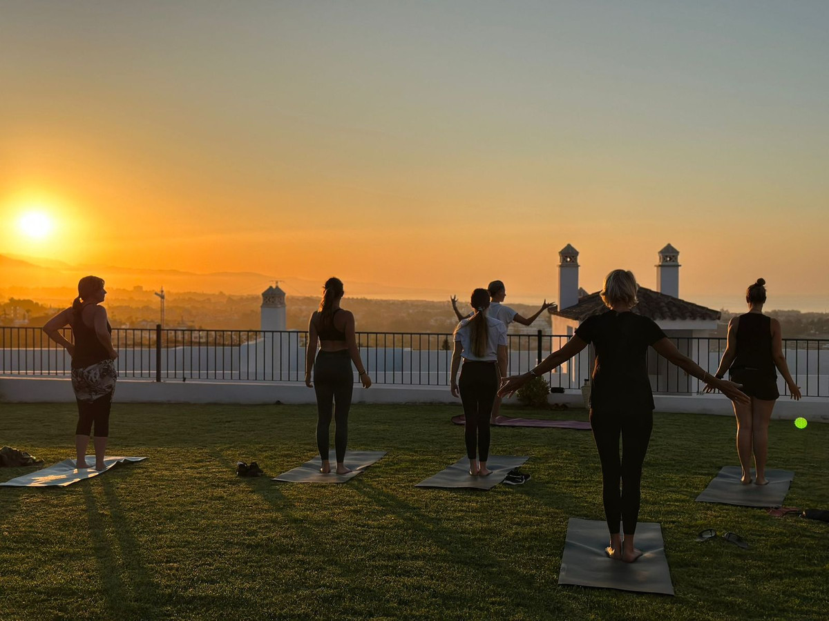 Property main view 76