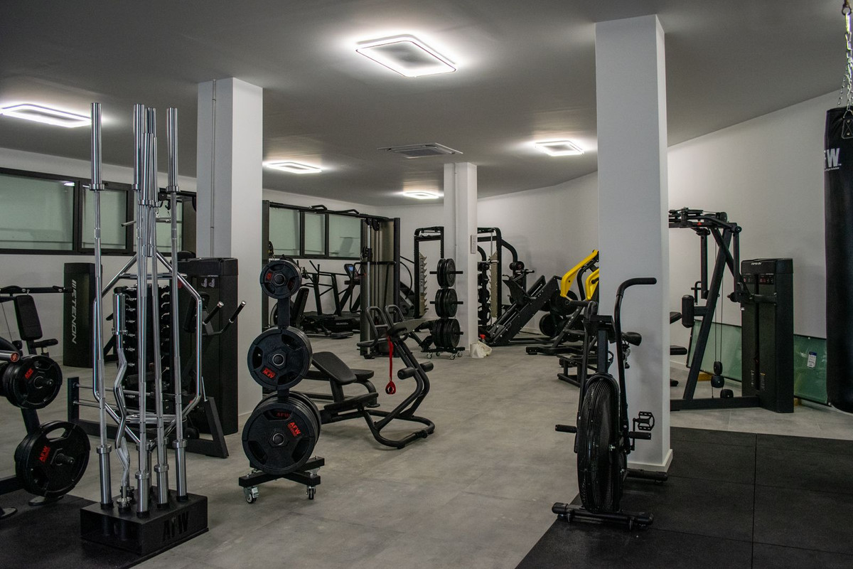 Property main view 78