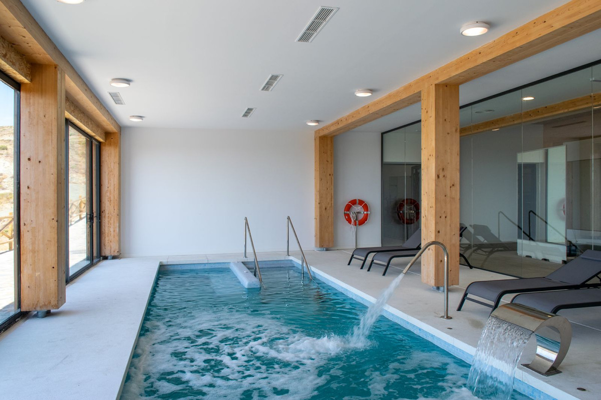 Property main view 79