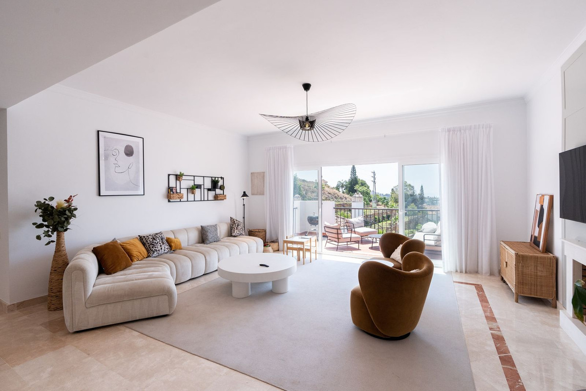 Property main view 8