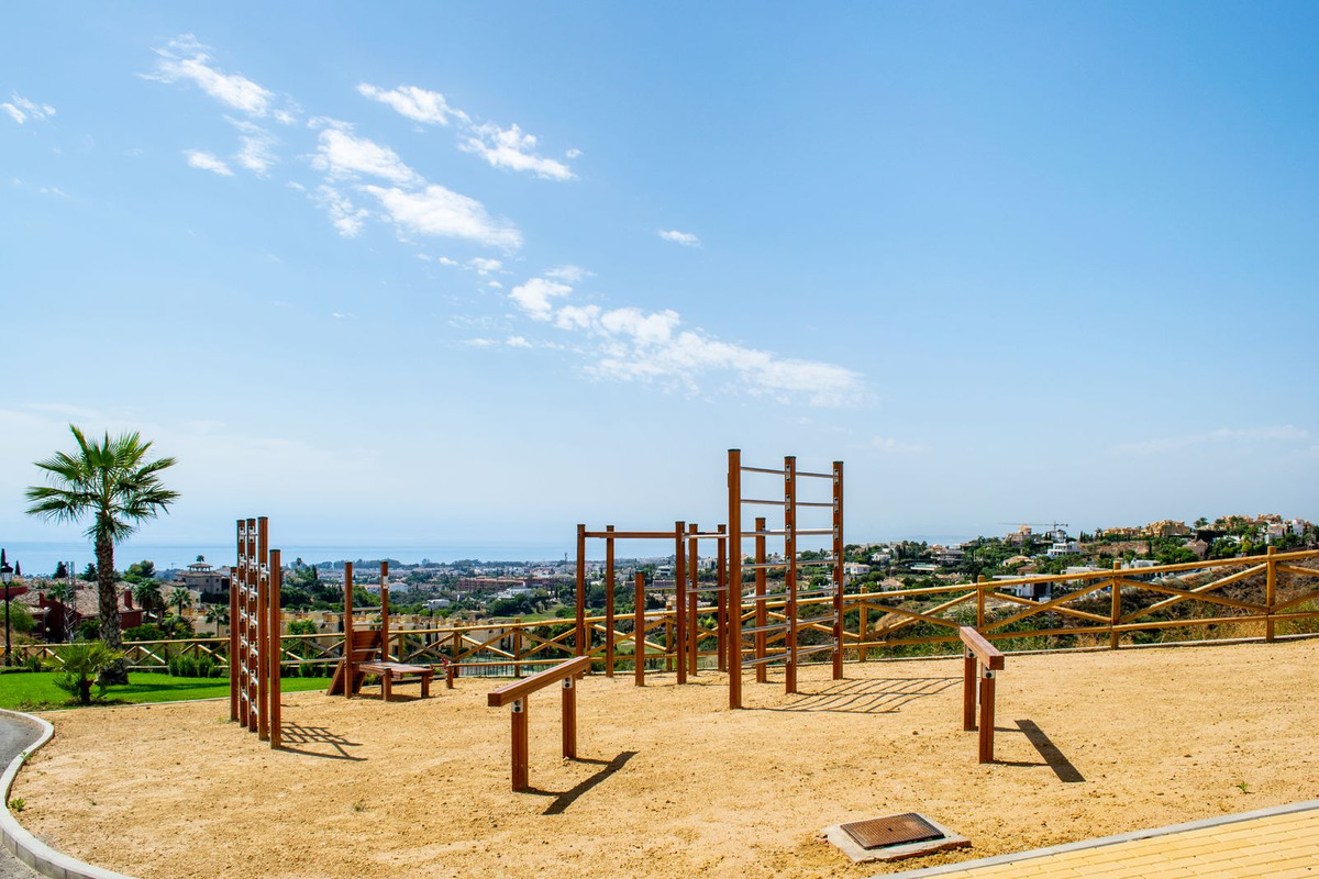 Property main view 81