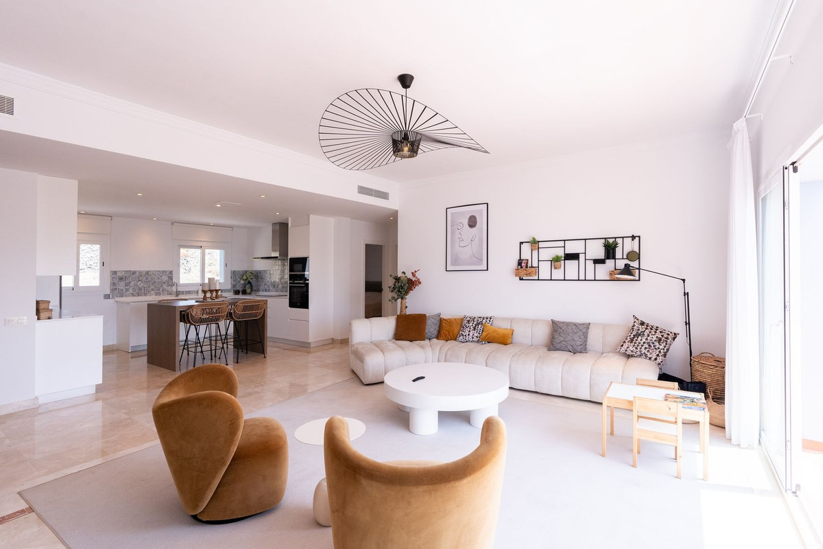 Property main view 9