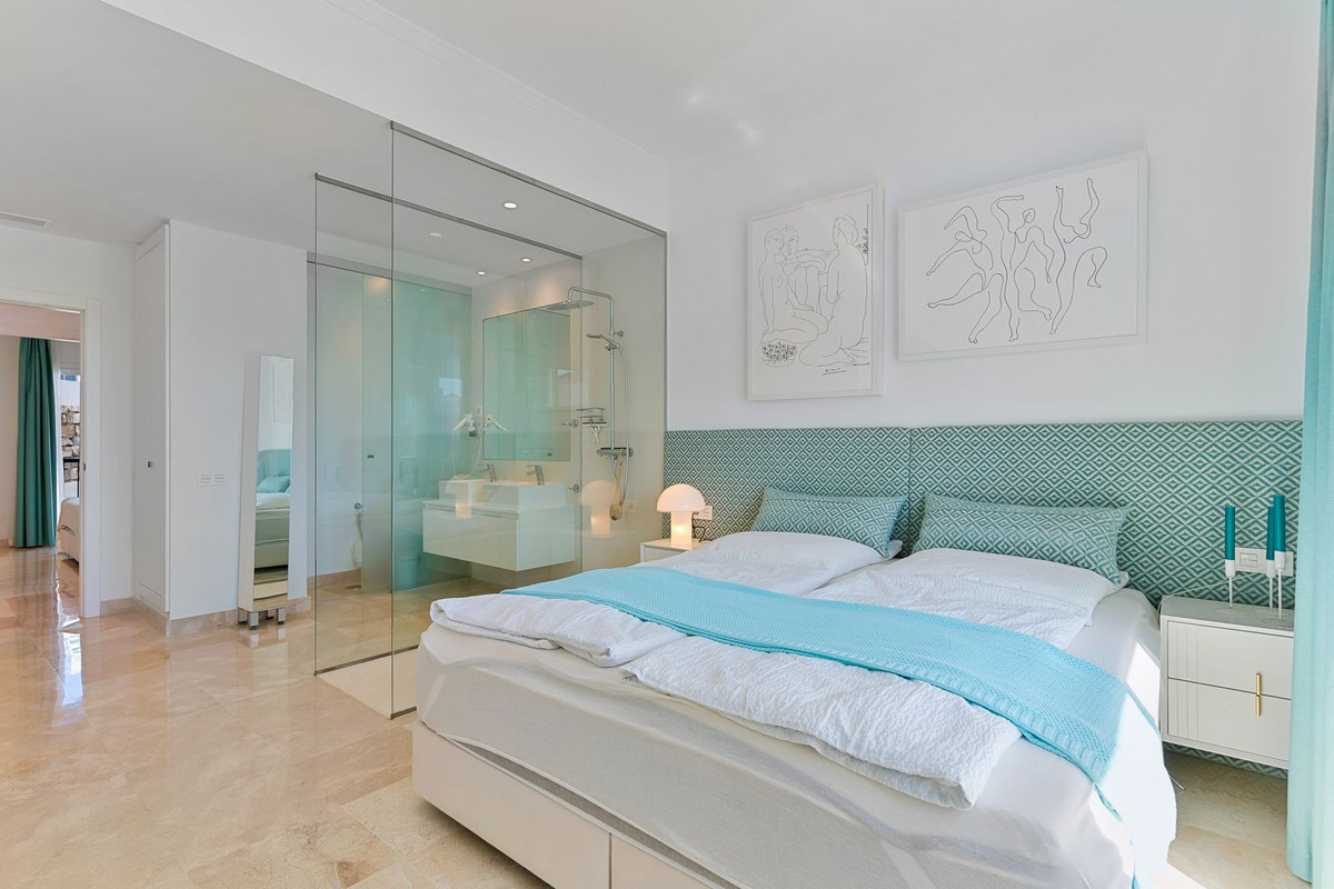 Property main view 10