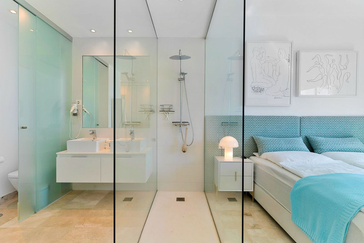 Property main view 11