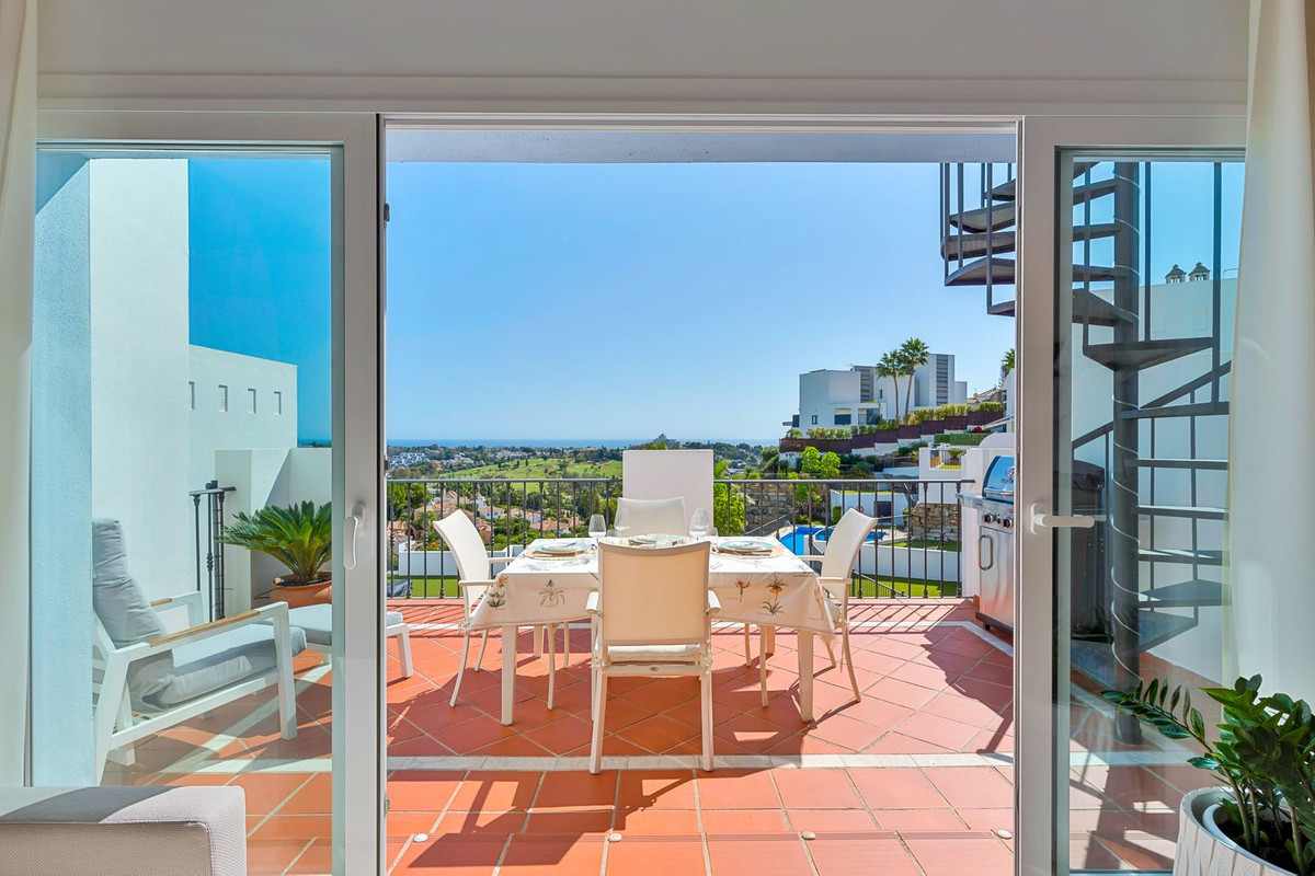 Property main view 13