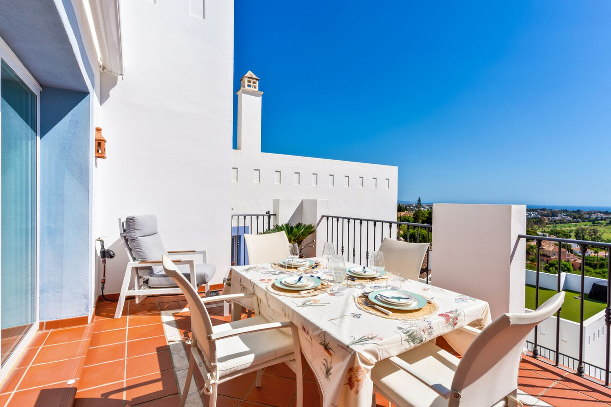 Property main view 14