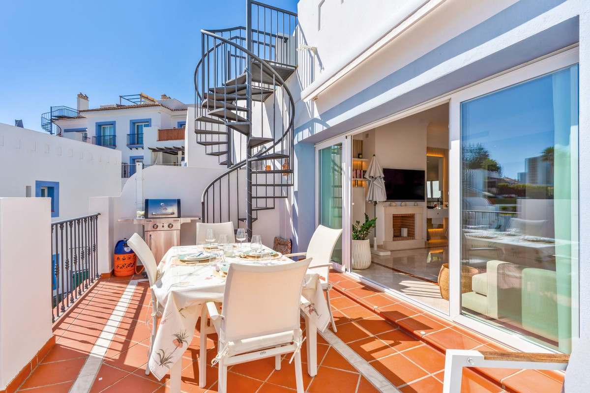 Property main view 15