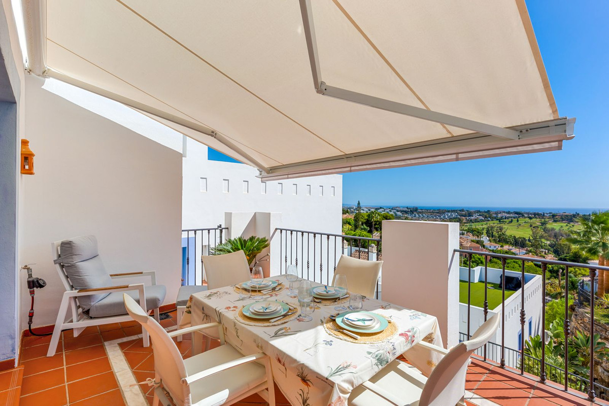 Property main view 17