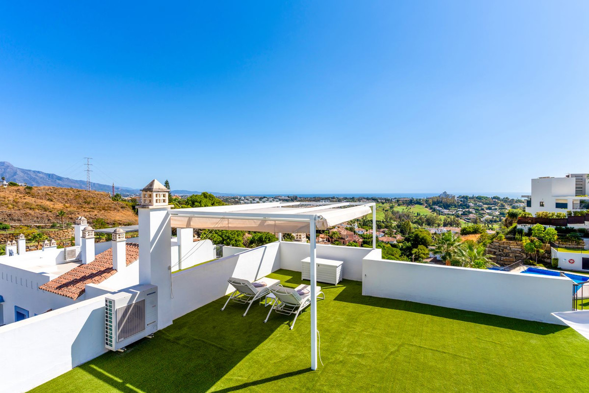 Property main view 18