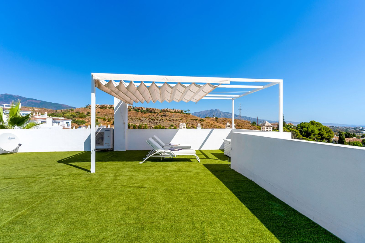 Property main view 19