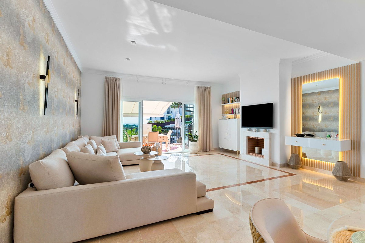 Property main view 2