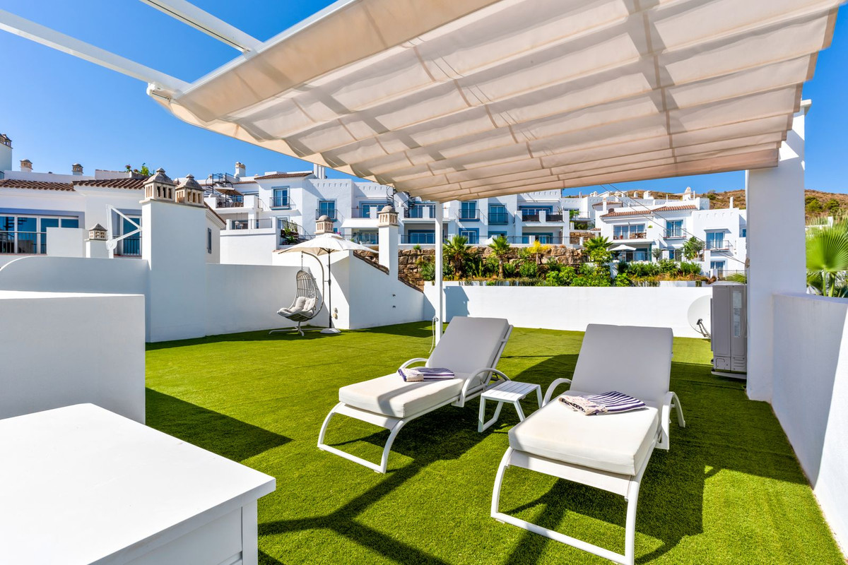 Property main view 21