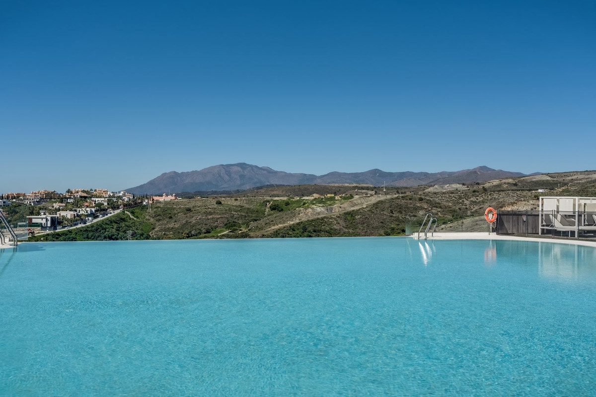 Property main view 22