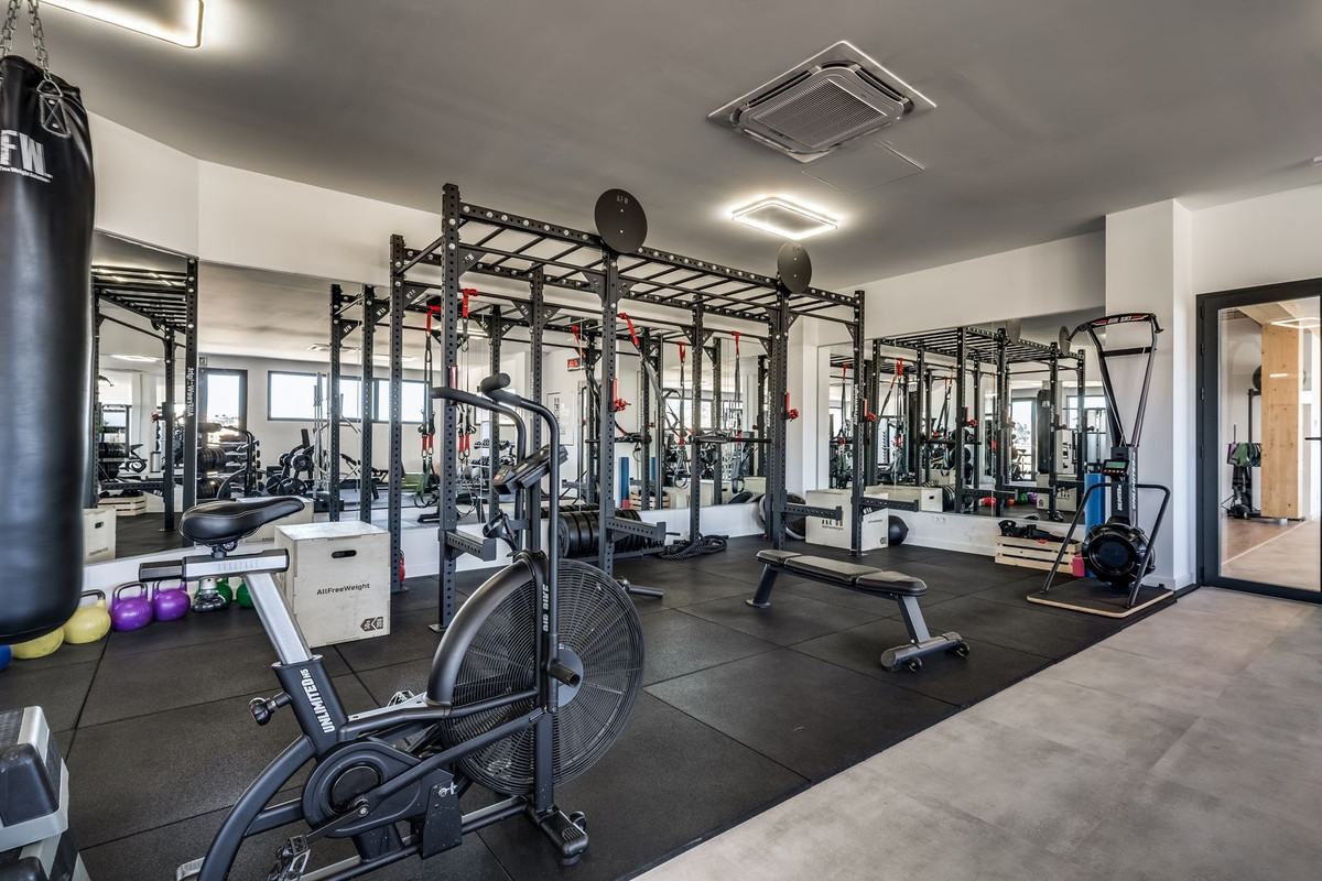 Property main view 23