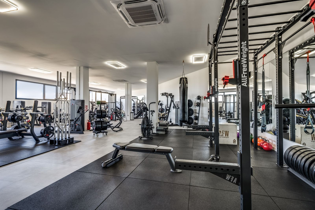 Property main view 24