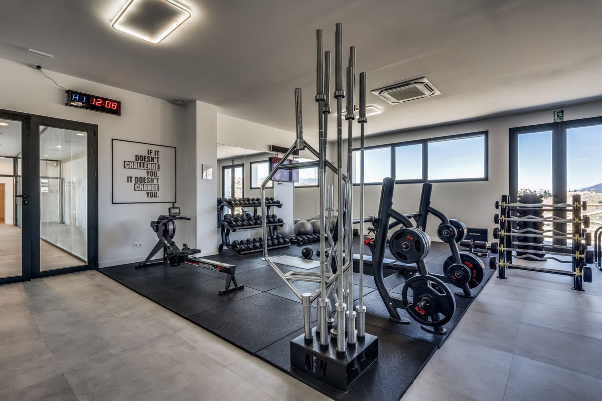 Property main view 25