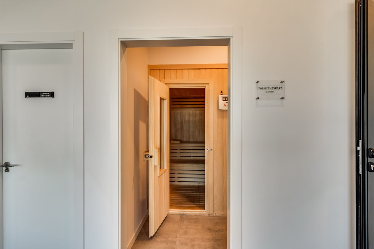 Property main view 26