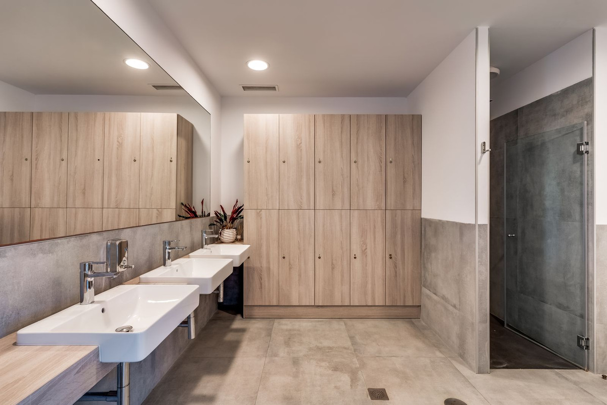 Property main view 27