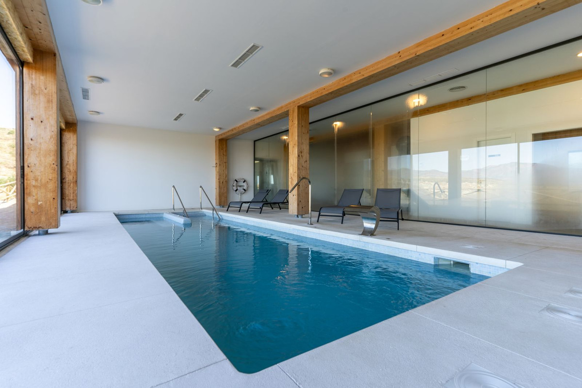 Property main view 28