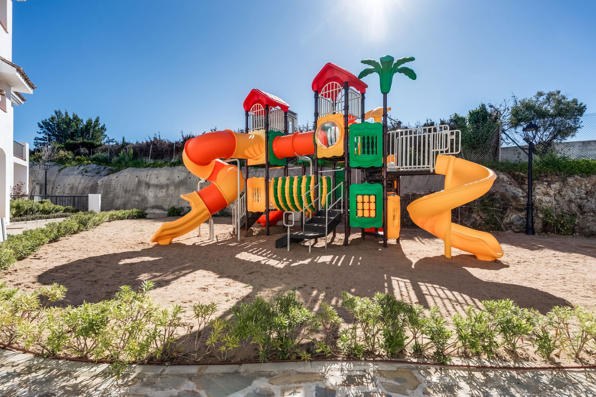 Property main view 29