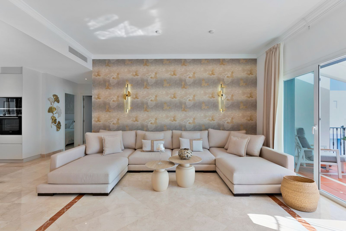 Property main view 3