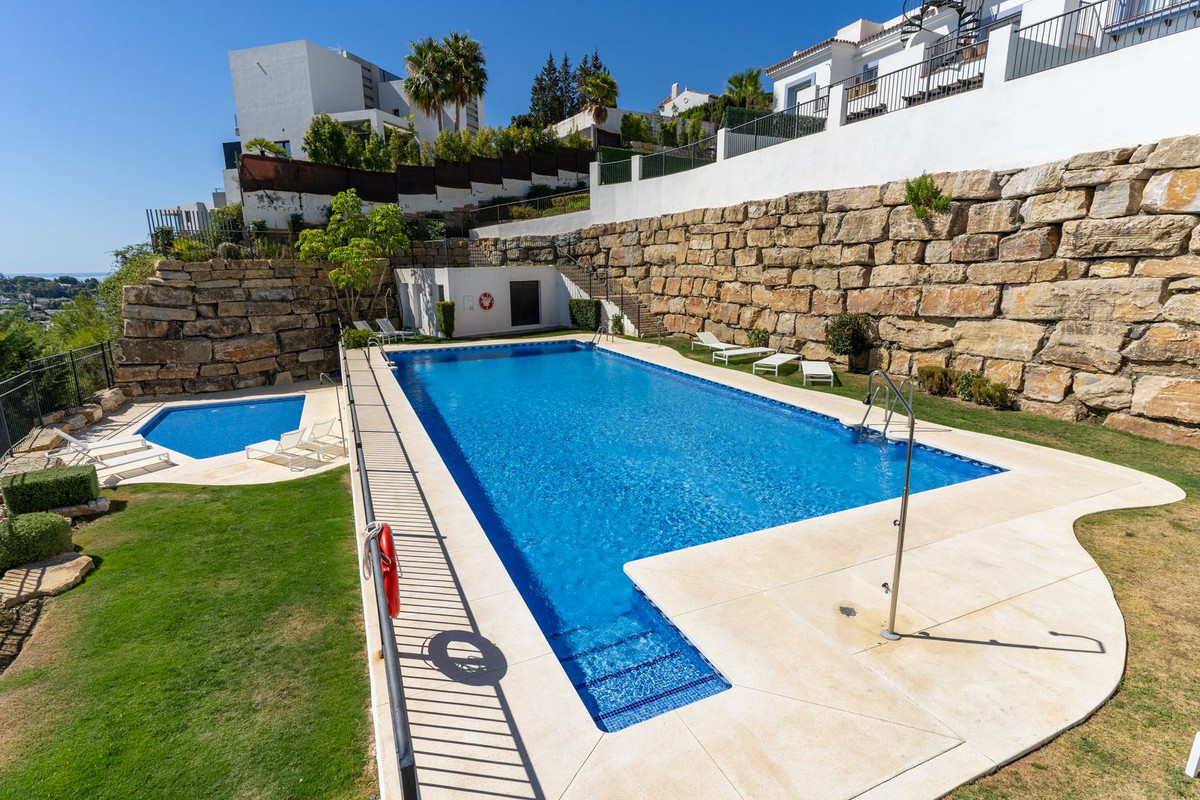 Property main view 30