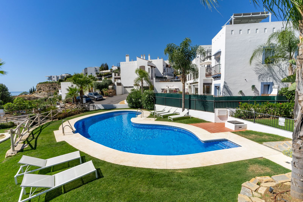 Property main view 31