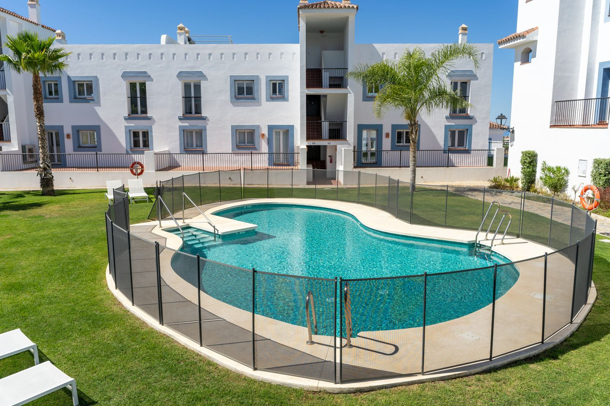 Property main view 33