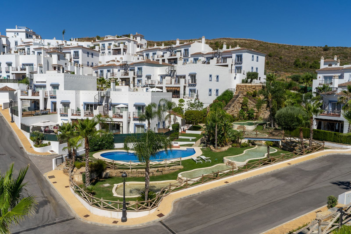 Property main view 34