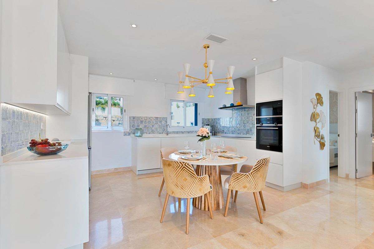 Property main view 4