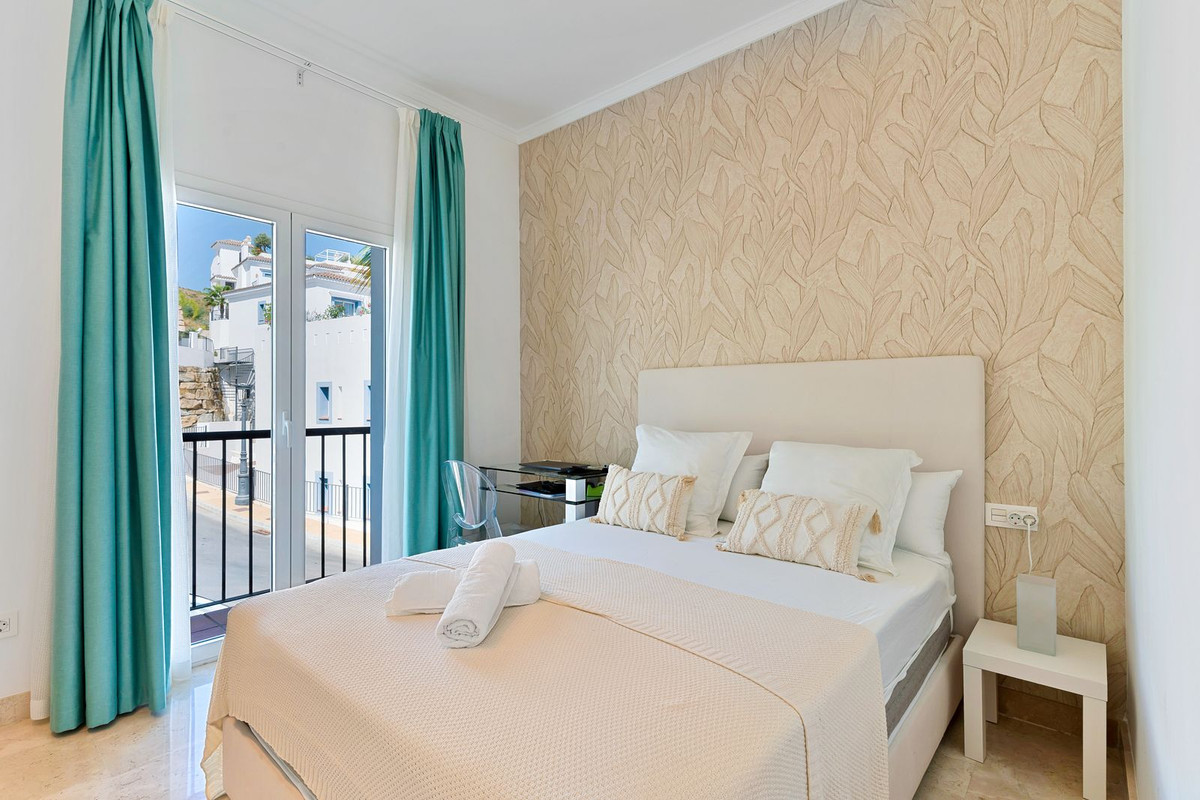 Property main view 6