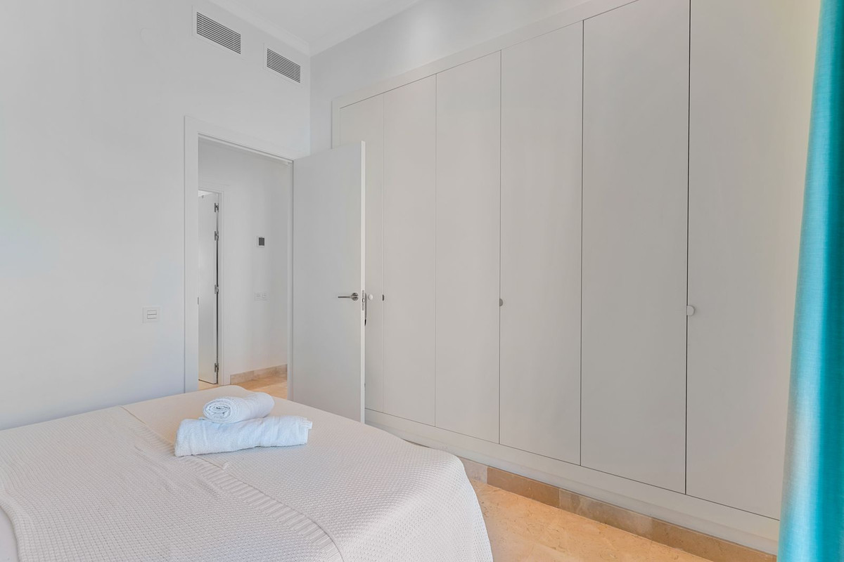 Property main view 7