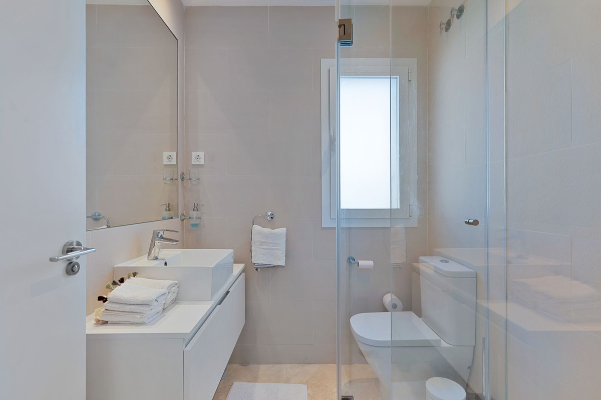 Property main view 8