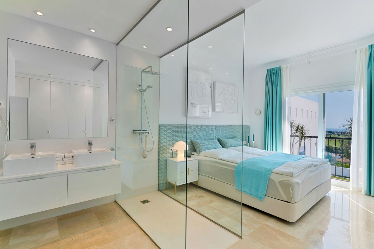 Property main view 9