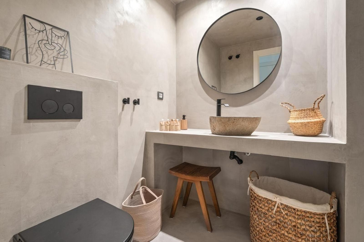 Property main view 10