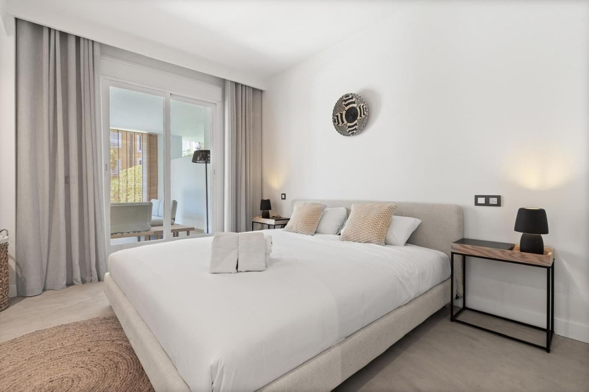 Property main view 11