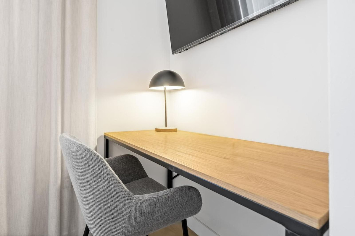 Property main view 12