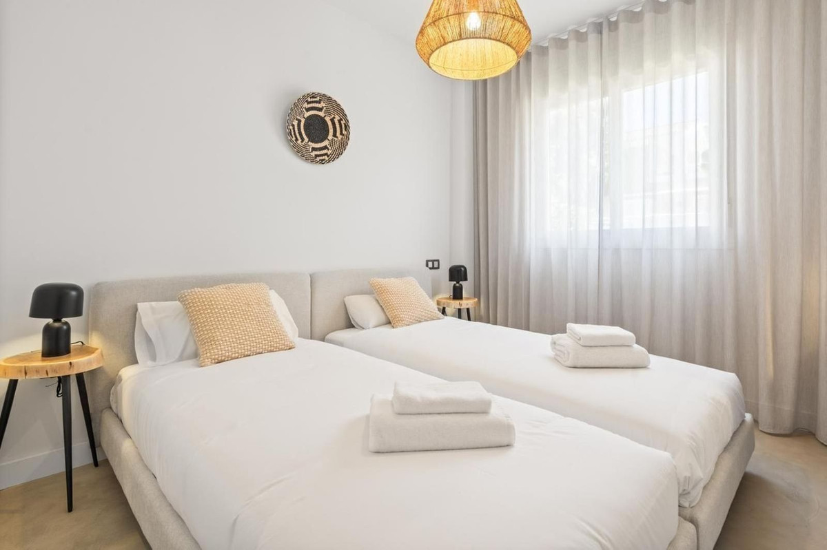 Property main view 14