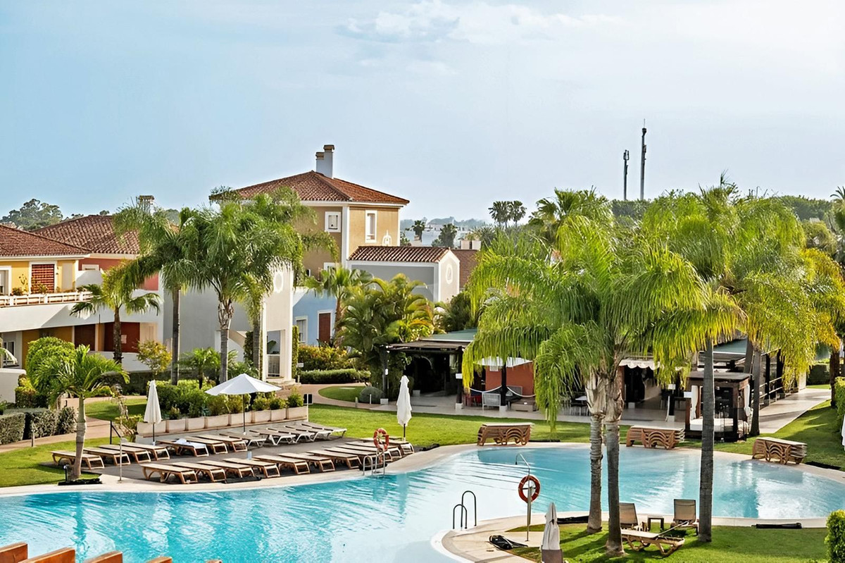 Property main view 15